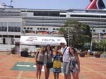 Cruise Web (200)