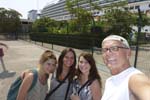 Cruise Web (203)