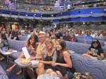 Cruise Web (207)