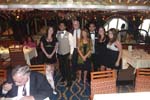 Cruise Web (209)