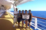 Cruise Web (212)
