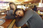 Cruise Web (217)