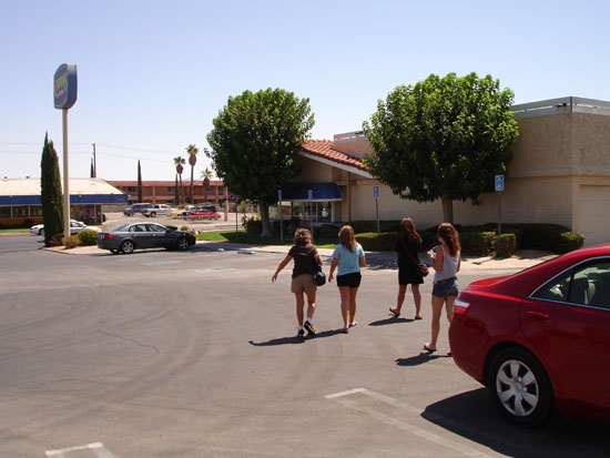 Vacation 2007 (101a)