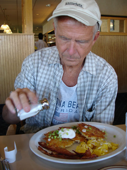 Vacation 2007 (103)