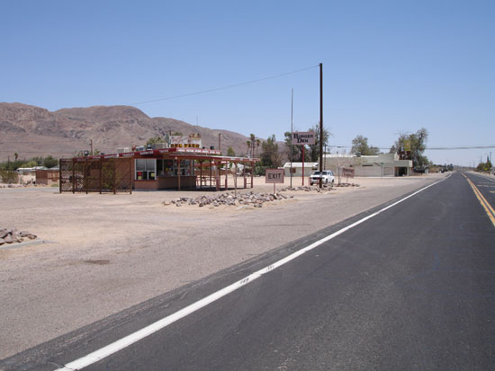 Vacation 2007 (104)