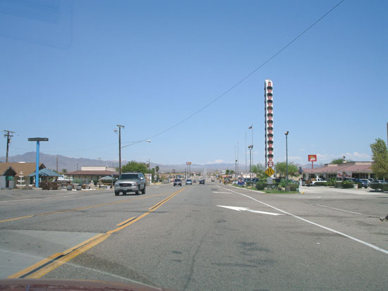 Vacation 2007 (105)