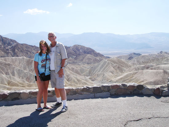 Vacation 2007 (112)