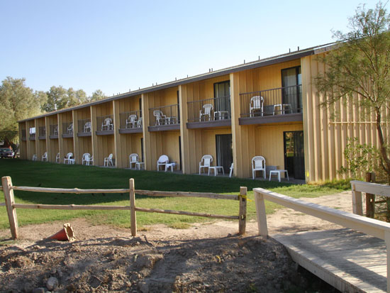 Vacation 2007 (117)