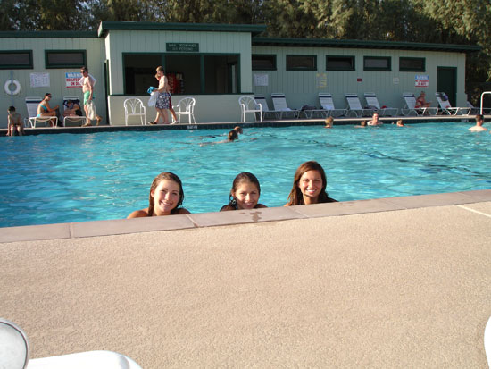 Vacation 2007 (119)