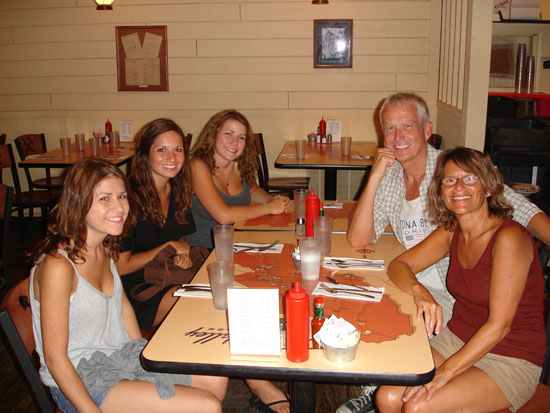 Vacation 2007 (121)