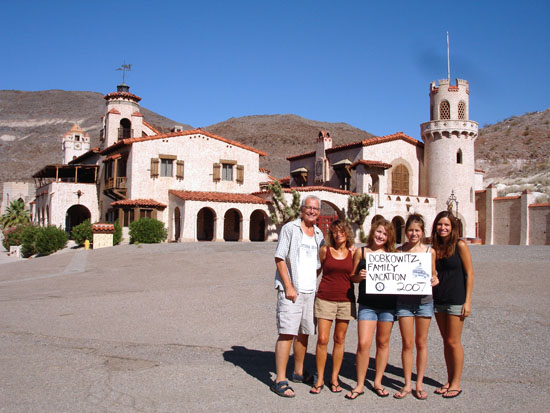 Vacation 2007 (124)