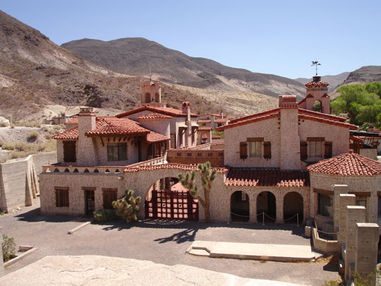 Vacation 2007 (124a)