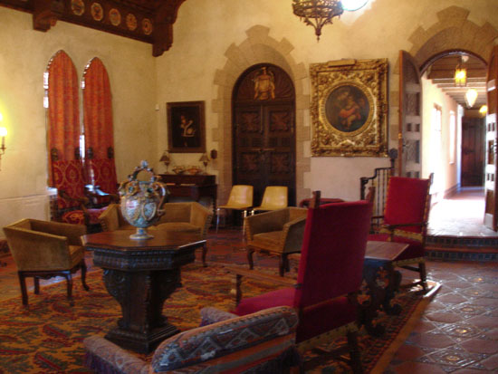 Vacation 2007 (127)