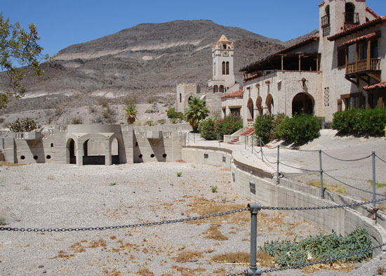 Vacation 2007 (128)