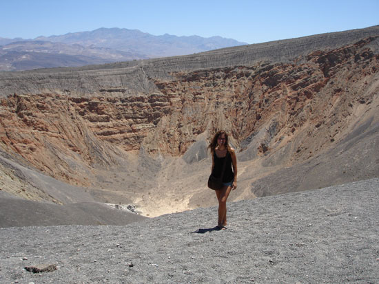 Vacation 2007 (130)