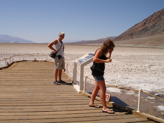 Vacation 2007 (134)