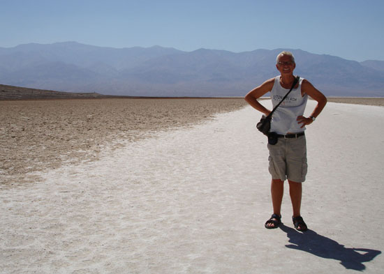 Vacation 2007 (135)