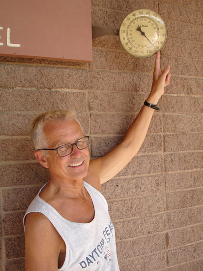 Vacation 2007 (137)