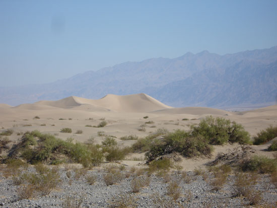 Vacation 2007 (140)