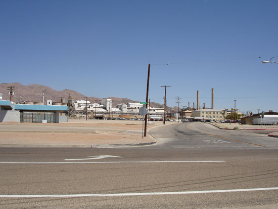 Vacation 2007 (141)