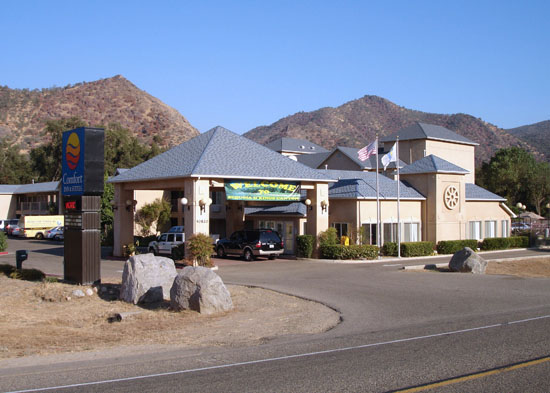 Vacation 2007 (144)
