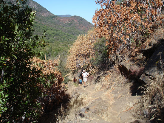 Vacation 2007 (150)