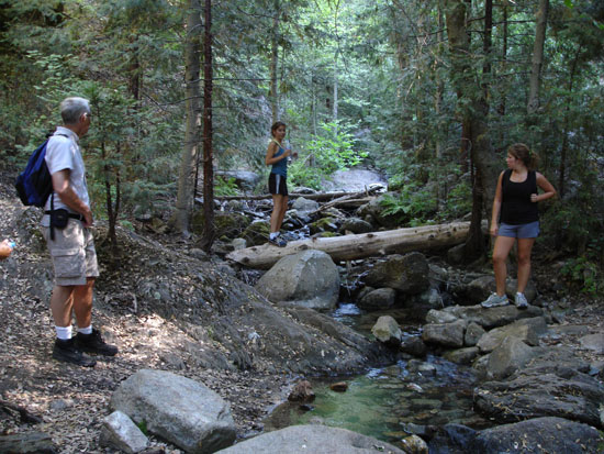 Vacation 2007 (151)