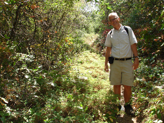 Vacation 2007 (155)