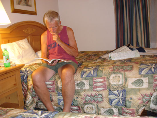 Vacation 2007 (159)