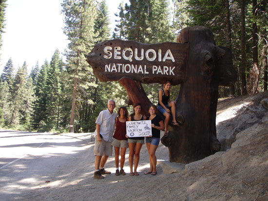 Vacation 2007 (161)