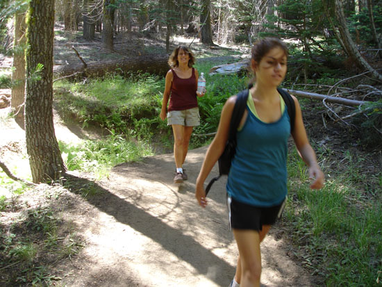 Vacation 2007 (169)