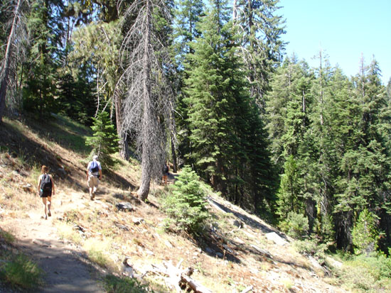 Vacation 2007 (172)