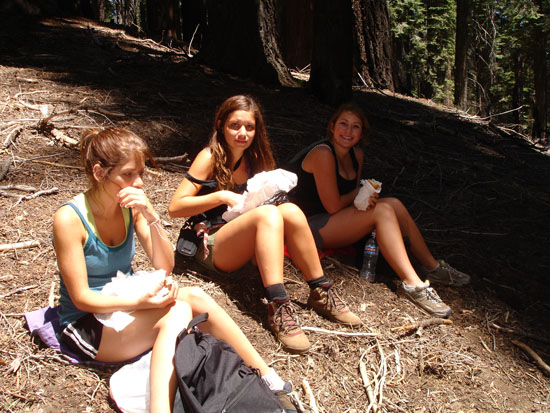 Vacation 2007 (179)