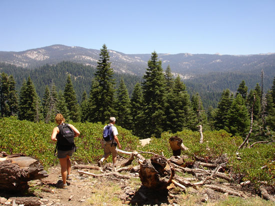 Vacation 2007 (180)