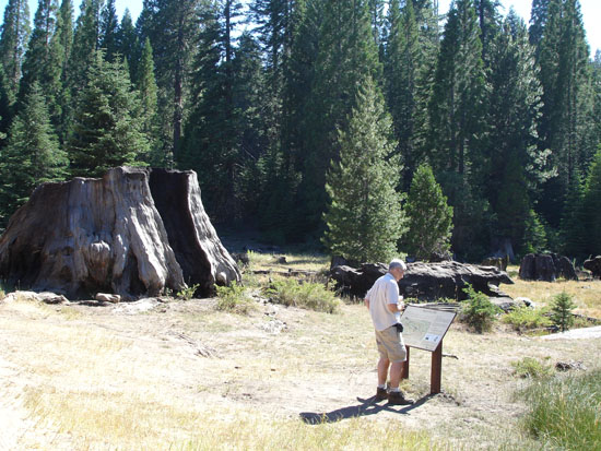 Vacation 2007 (186)