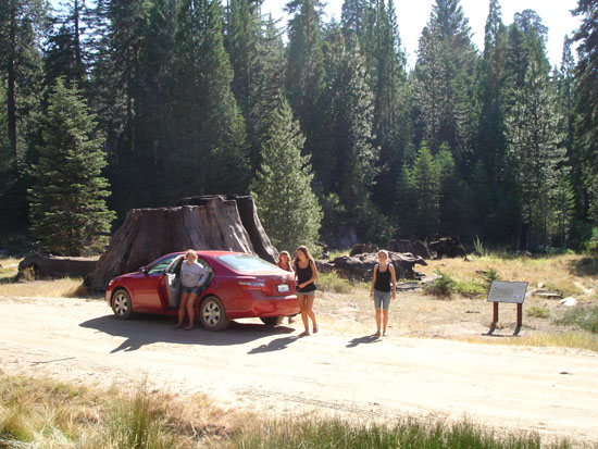 Vacation 2007 (187)