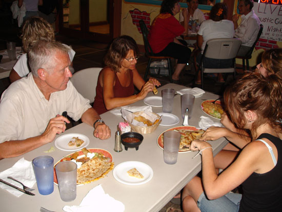 Vacation 2007 (194)