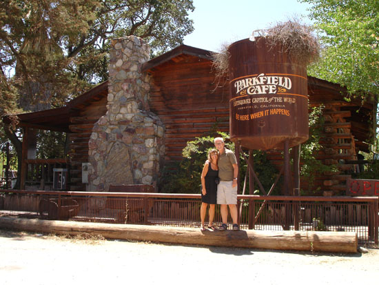 Vacation 2007 (200)