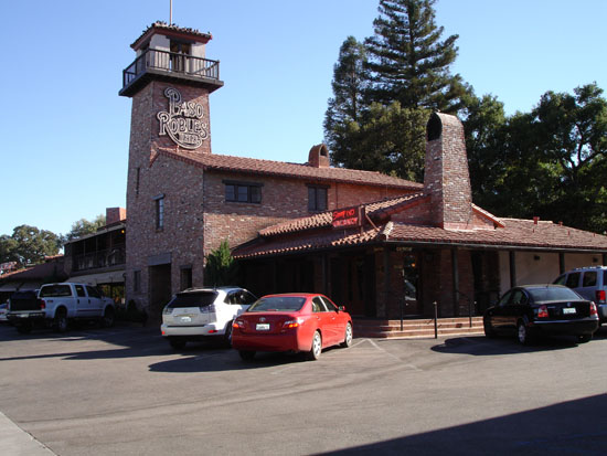 Vacation 2007 (204)