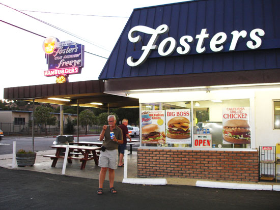 Vacation 2007 (207)