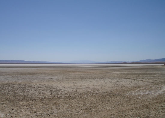 Vacation 2007 (209)
