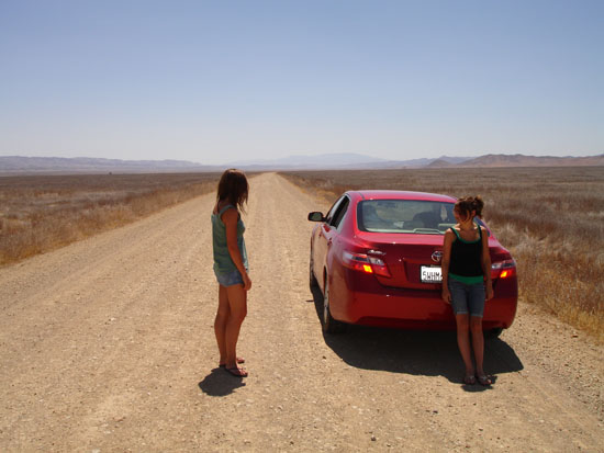 Vacation 2007 (211)