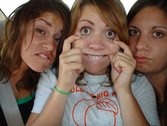 Vacation 2007 (213)
