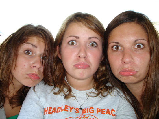 Vacation 2007 (214)