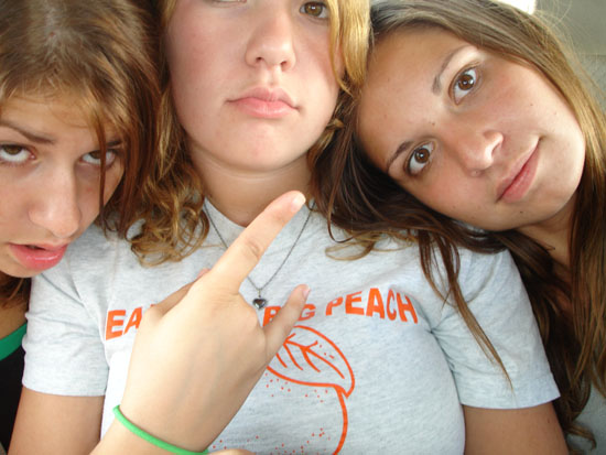 Vacation 2007 (216)
