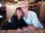 Vacation 2007 (102)