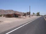 Vacation 2007 (104)