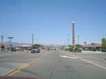 Vacation 2007 (105)