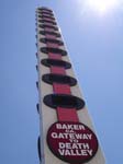Vacation 2007 (106)