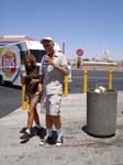 Vacation 2007 (108)